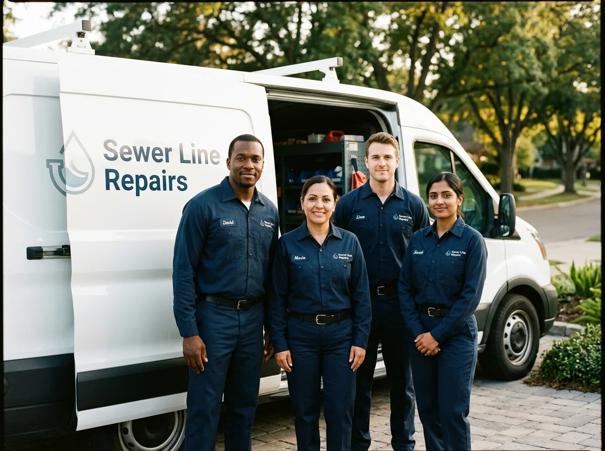 Emergency Plumber company in Waldport, OR