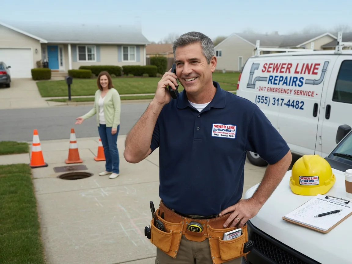 Emergency Plumber Waldport, OR FAQs